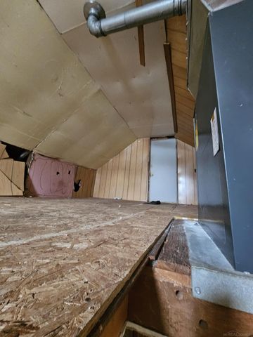 7178 Lester Street, Lexington, MI 48450