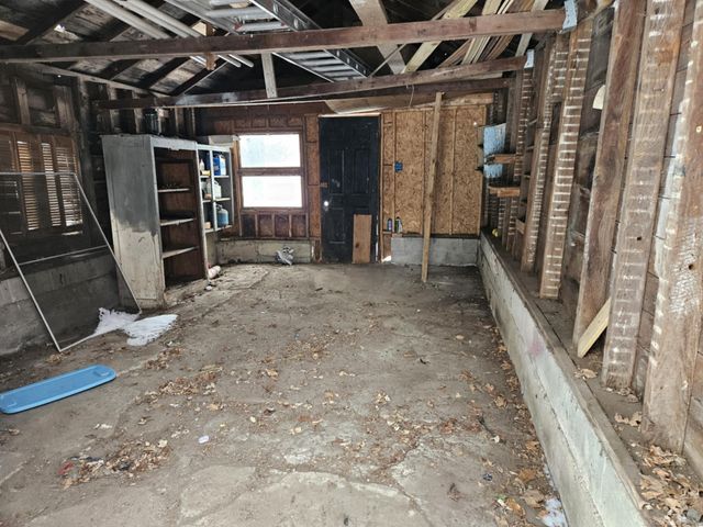 7178 Lester Street, Lexington, MI 48450