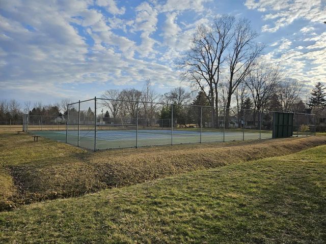 7178 Lester Street, Lexington, MI 48450