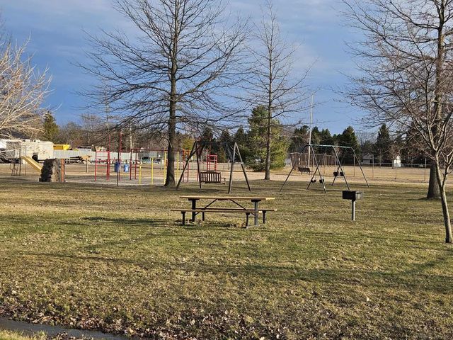 7178 Lester Street, Lexington, MI 48450