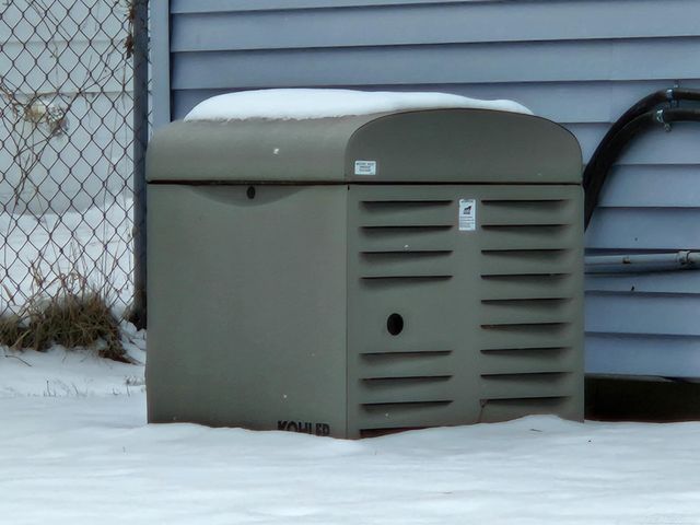 7178 Lester Street, Lexington, MI 48450