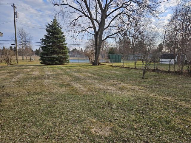 7178 Lester Street, Lexington, MI 48450