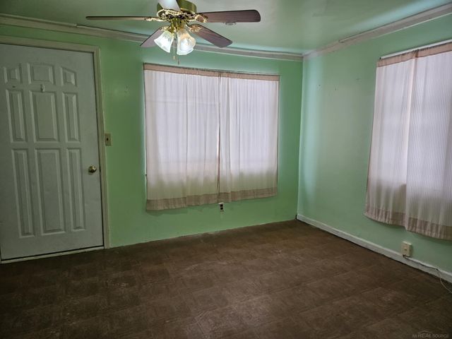 7178 Lester Street, Lexington, MI 48450