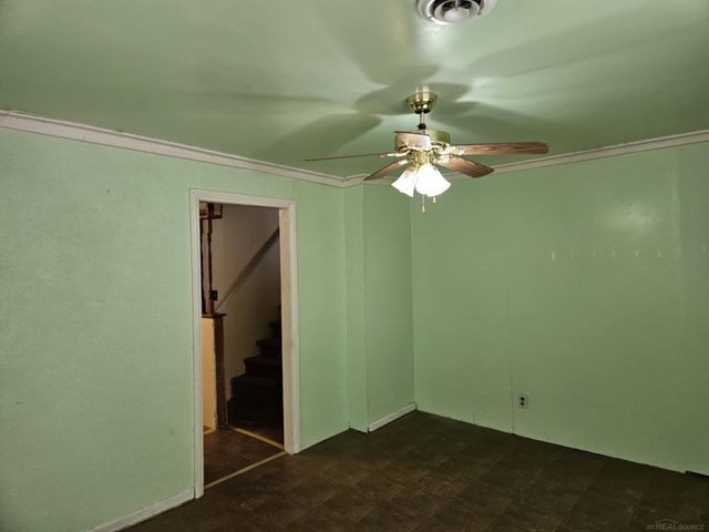 7178 Lester Street, Lexington, MI 48450