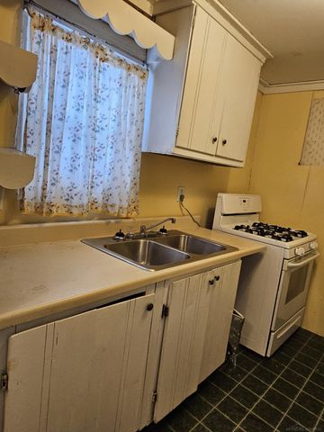 7178 Lester Street, Lexington, MI 48450