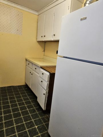 7178 Lester Street, Lexington, MI 48450