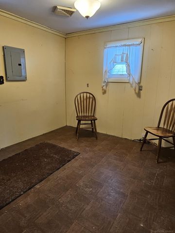 7178 Lester Street, Lexington, MI 48450