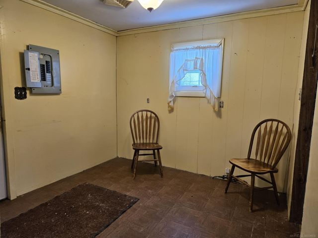 7178 Lester Street, Lexington, MI 48450