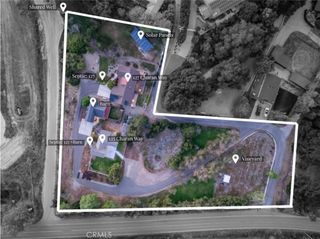 & 127 Charan Way, Arroyo Grande, CA 93420
