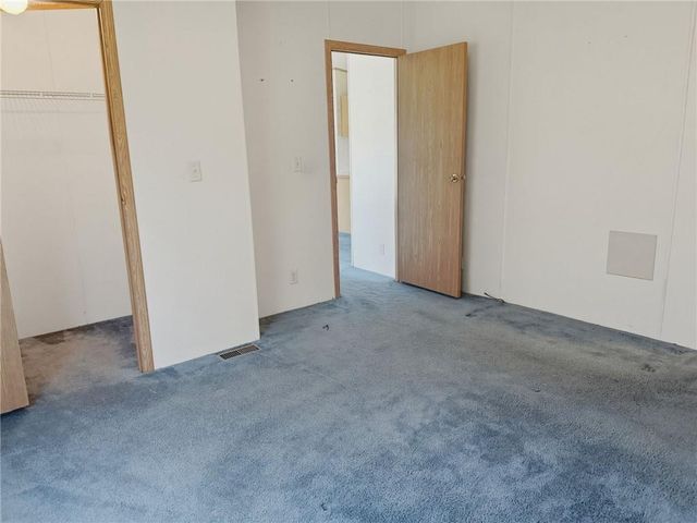 205 N Macon Street, Meadville, MO 64659