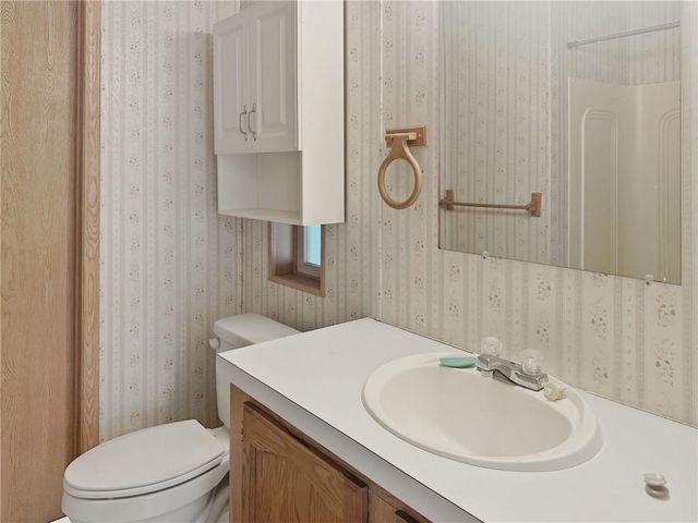 205 N Macon Street, Meadville, MO 64659