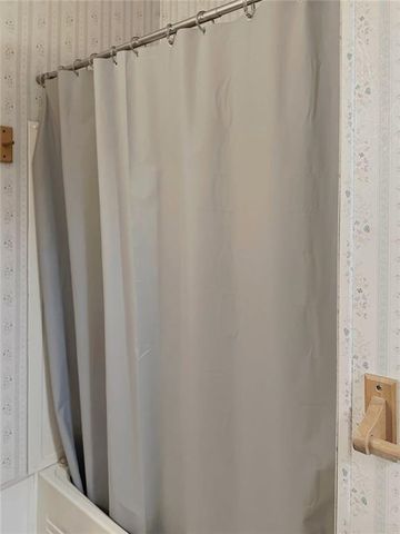 205 N Macon Street, Meadville, MO 64659