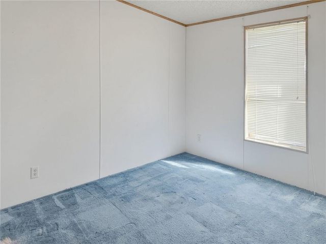 205 N Macon Street, Meadville, MO 64659