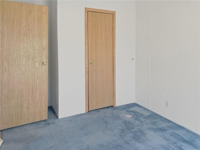 205 N Macon Street, Meadville, MO 64659