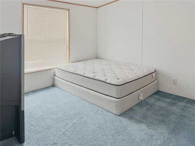 205 N Macon Street, Meadville, MO 64659