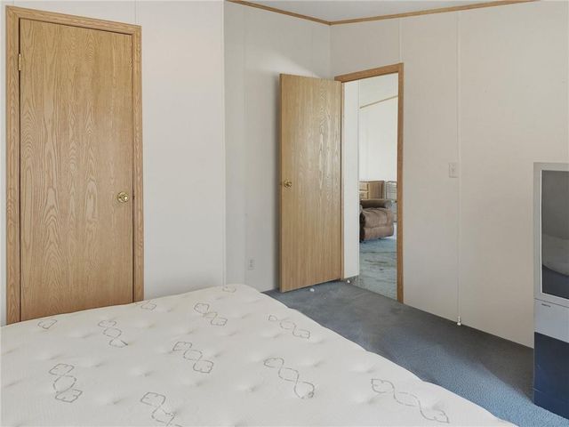 205 N Macon Street, Meadville, MO 64659