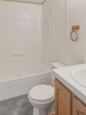 205 N Macon Street, Meadville, MO 64659