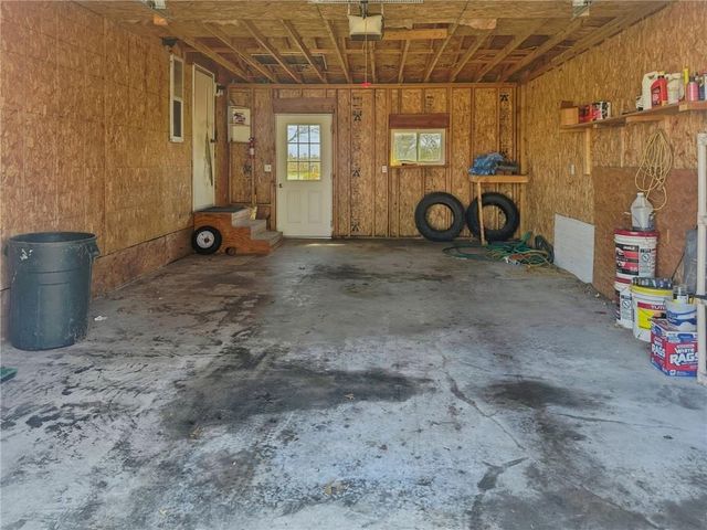 205 N Macon Street, Meadville, MO 64659