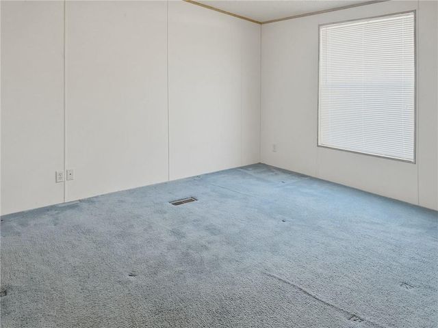 205 N Macon Street, Meadville, MO 64659