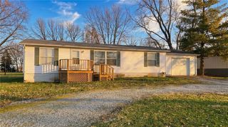 205 N Macon Street, Meadville, MO 64659