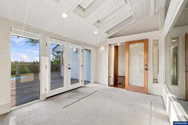3225 Azalea Dr S, Salem, OR 97302