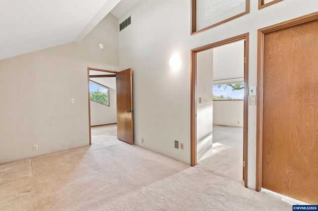 3225 Azalea Dr S, Salem, OR 97302