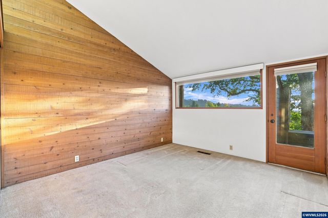 3225 Azalea Dr S, Salem, OR 97302