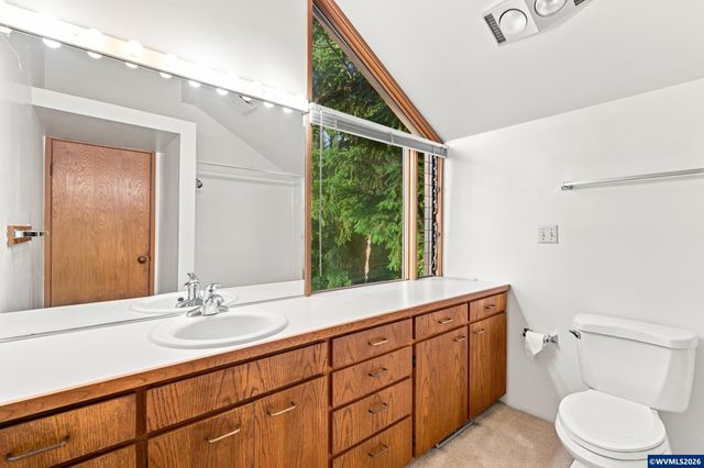 3225 Azalea Dr S, Salem, OR 97302