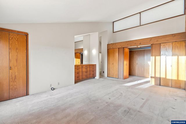 3225 Azalea Dr S, Salem, OR 97302
