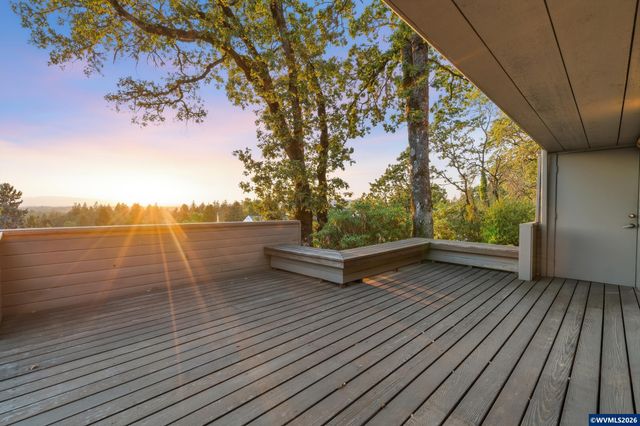 3225 Azalea Dr S, Salem, OR 97302