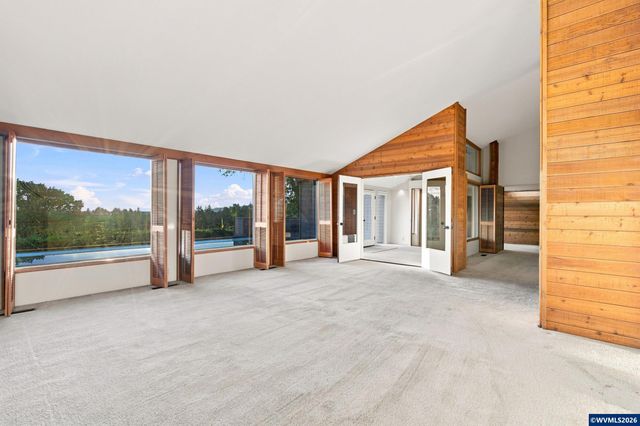 3225 Azalea Dr S, Salem, OR 97302
