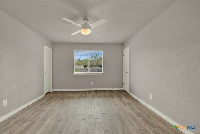 104 Grant Way, Kyle, TX 78640