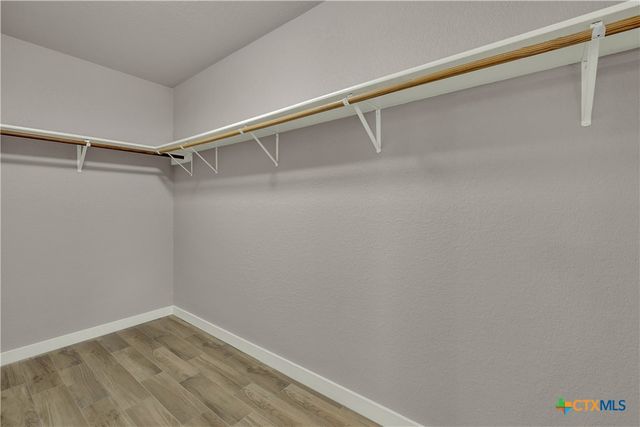 104 Grant Way, Kyle, TX 78640