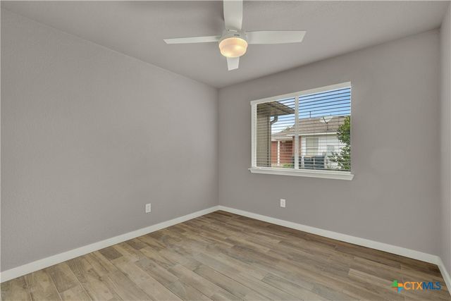 104 Grant Way, Kyle, TX 78640