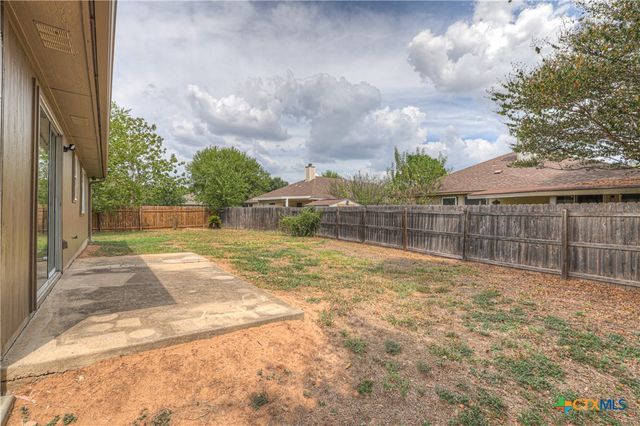 104 Grant Way, Kyle, TX 78640