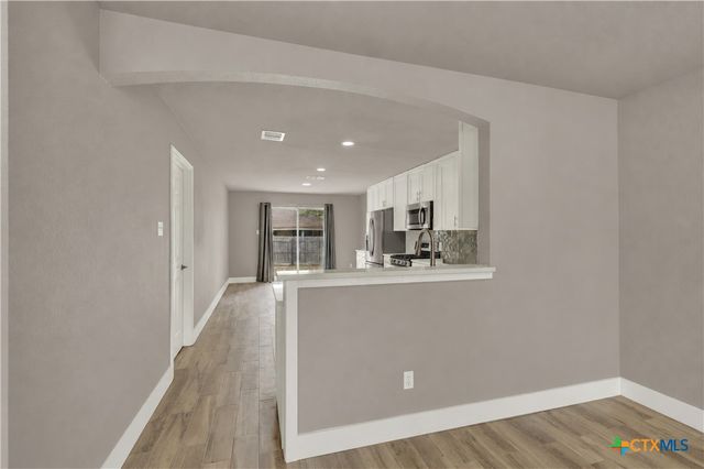 104 Grant Way, Kyle, TX 78640