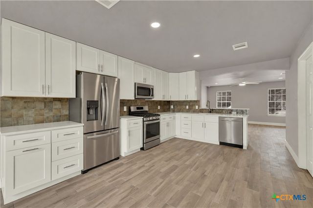 104 Grant Way, Kyle, TX 78640