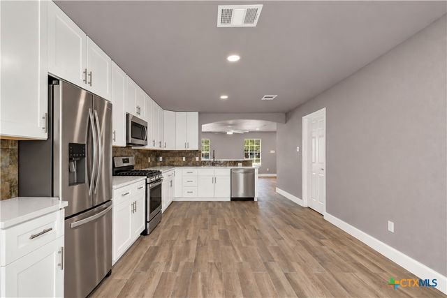 104 Grant Way, Kyle, TX 78640