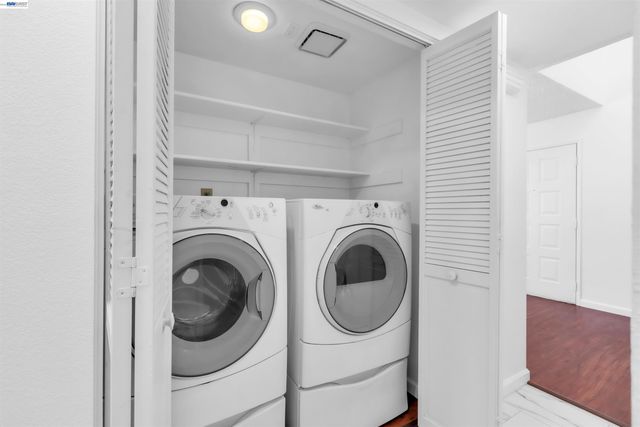 403 Olympus 7, Hercules, CA 94547