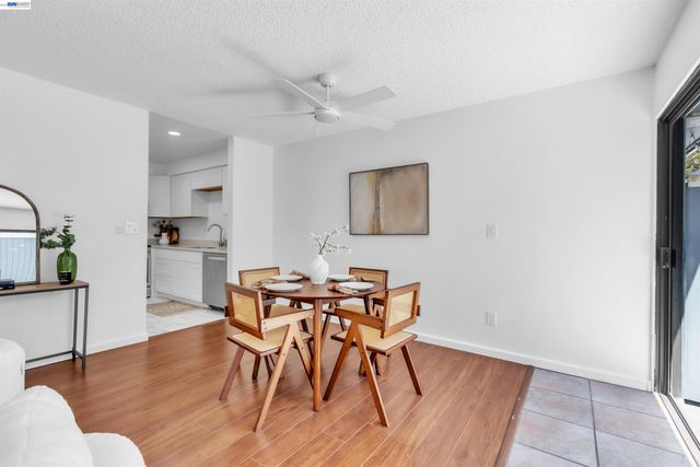 403 Olympus 7, Hercules, CA 94547