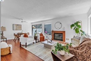 403 Olympus 7, Hercules, CA 94547