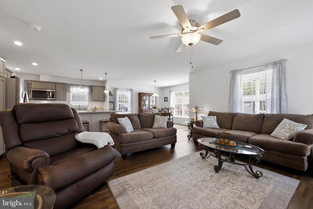 29 SANDPIPER DR, BECHTELSVILLE, PA 19505 — photo 3