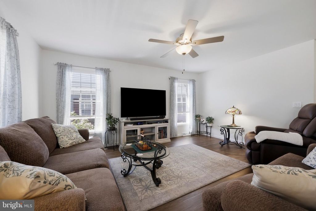 29 SANDPIPER DR, BECHTELSVILLE, PA 19505 — photo 4