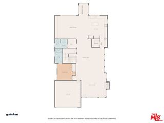 4257 Farmdale Avenue, Studio City (los Angeles), CA 91604
