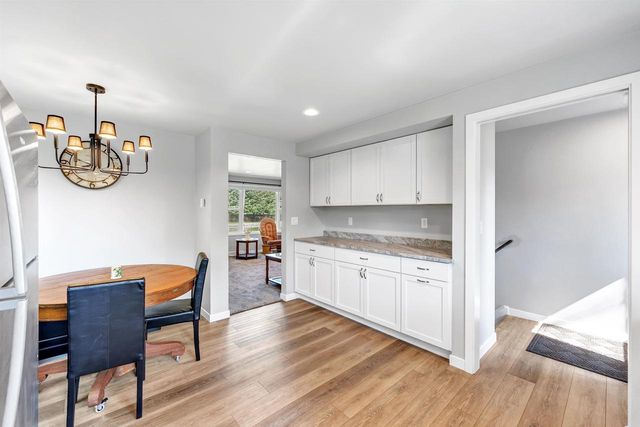 N9598 NOE ROAD, Appleton, WI 54915