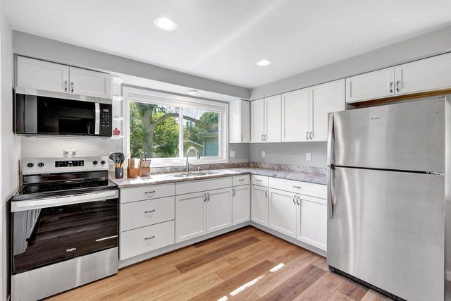 N9598 NOE ROAD, Appleton, WI 54915