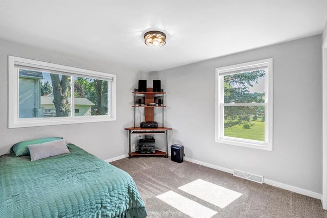 N9598 NOE ROAD, Appleton, WI 54915