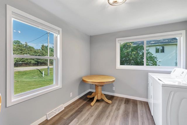 N9598 NOE ROAD, Appleton, WI 54915