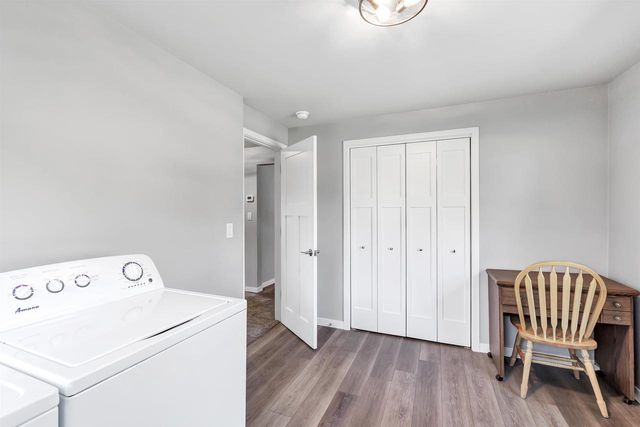N9598 NOE ROAD, Appleton, WI 54915