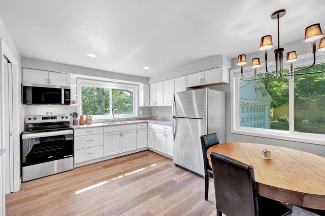 N9598 NOE ROAD, Appleton, WI 54915